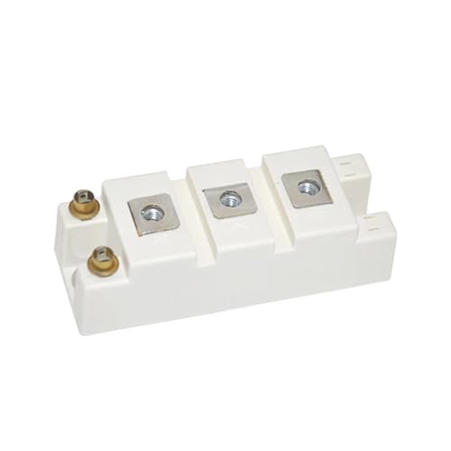 Módulo de potencia BSM100GB60DLC semiconductor especializado