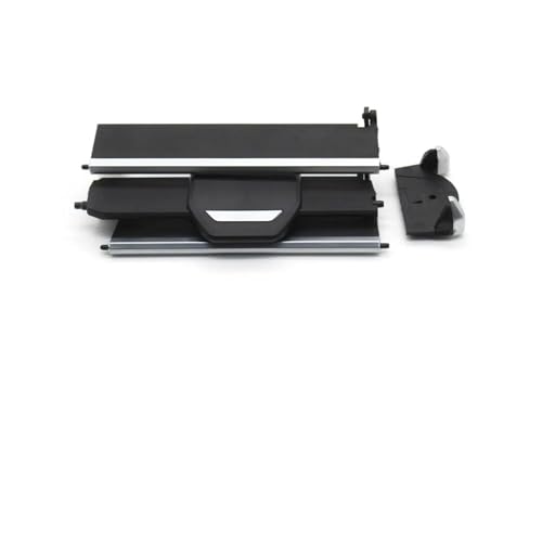 Kit reparacion clip rejilla aire BMW Serie 8 G14 G15 G16 f91 f92