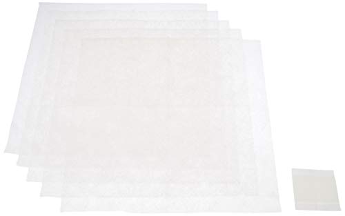 A[lXg | GRtB^[ gC̊C zR (5) A-46-B