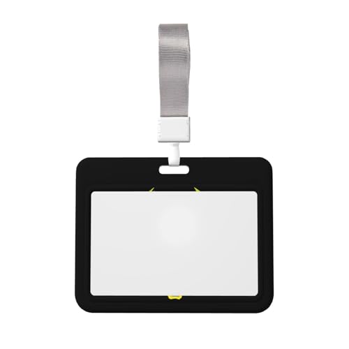 ^J DP[X J[hz_[ J[hP[X h ^  ی|[` ݂艺D lbNXgbvt y tȒP  | ItBX wZ Ј W ʋ ʊw jp 1