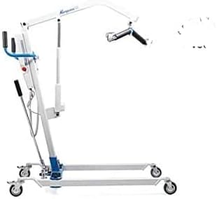 sollevamalati Electric Actuator linak Jumbo Home โ Maximum Load 135 kg