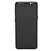 Imagen de LCD Amoled para S8 S8 Plus