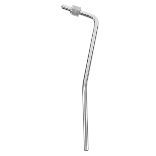 VINTORKY GLM^[ANZT[ gA[ NVbNAR[XeBbN^M^[p M^XgȒPt