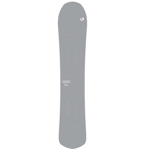 25-26 OGASAKA FACET 159cm 2026\[Jo[rXt