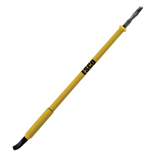 ESCO 70150 Slide Hammer Bead Breaker
