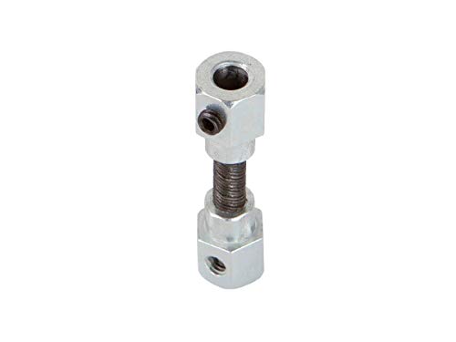 Image of Monoprice Coupler, Designed for Mini SLA V2 LCD Resin 3D Printer 35435
