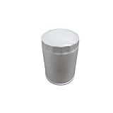 For Hydraulic Spin-On Filter Fits Kubota 67955-37710 HH670-37710