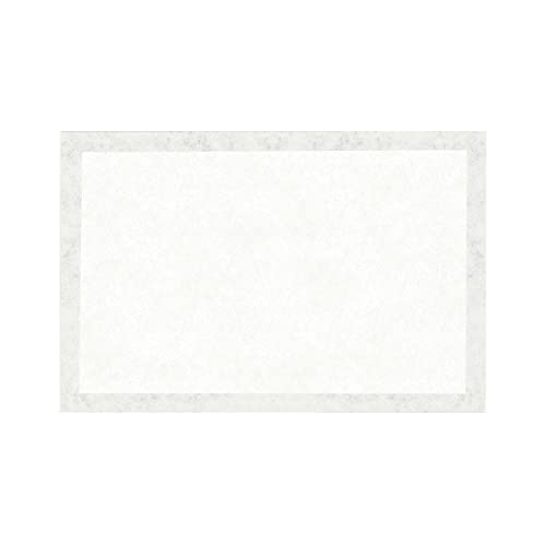 ドライマックスステリ ミディ F50161 56X37CM 100マイ 滅菌パッド