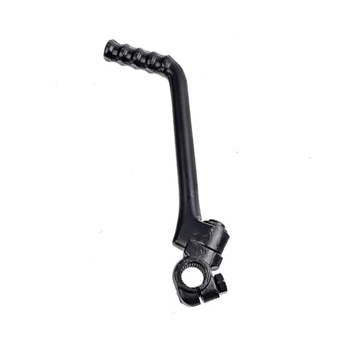 Levier de vitesse moto 13mm 14mm pour PW80 PY80 et Z50A CT70 CT90