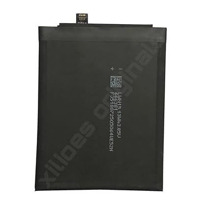 Image of BN47 Battery for Redmi 6 Pro I A2 Lite M1805D1SI Battery with 6 Month Warranty**** (Y166)