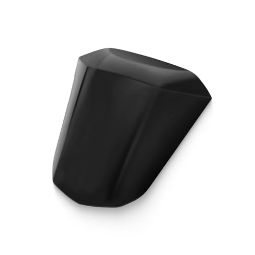 Couvercle de siège capot bosse arrière GSXR1000 2017-2022 carénage moto solo
