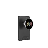 tavola periodica elementi autismo consapevolezza mese carino popsockets popwallet per magsafe