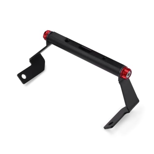 Support de téléphone CBR400R idéal pour vos trajets quotidiens et road trips
