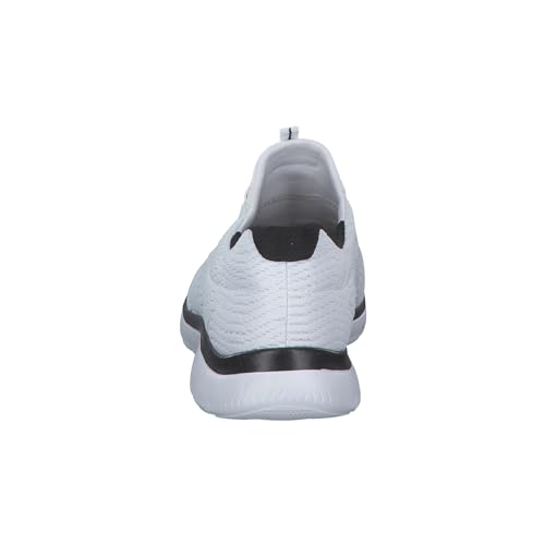 Image of Skechers Women's Summits - Looking Groovy Sneakers