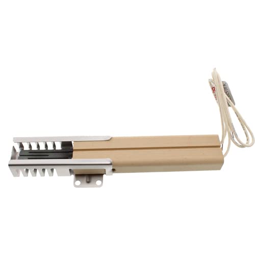 NR006KX - ClimaTek Range Igniter Fits Norge