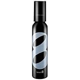 【公式】benoV8 メンズ オールインワンミスト｜[ 本物志向の男性へ】 ヒト幹細胞×レチノール×セラミド配合｜沖縄植物エキス配合｜保湿・整肌・エイジングケア対応｜朝夜の時短ケアに｜100日分 100mL