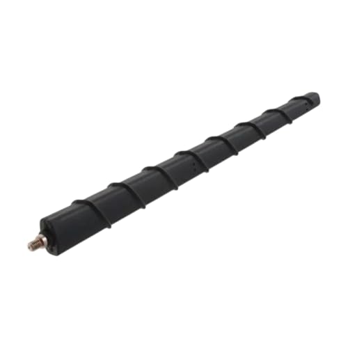 NITAGO Mástil de Antena de Radio 68073982Ab Profesional Reemplazo para 500 1.4L L4