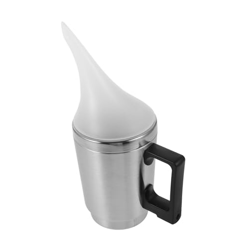 SOESFOUFU Headlight Restoration Kit Car Repair Accessories for Lens Polishing Cup