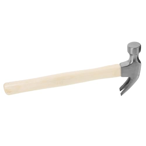 HOLIDYOYO @\؍HpN[n}[ ؕϋvQ mXbvObvtǓB[o[ HC