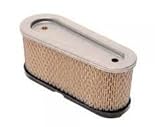 Filtre a air 36356 30-024 pour moteur de tondeuse