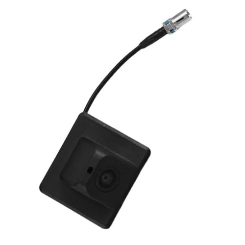 Auto Parts for BAIC New Energy EU5 for Beijing U5 Car Reversing Camera A00097788-A65M