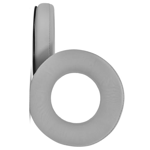 Quality Sponges Earpads Ear Covers for DT770Pro DT880Pro DT990Pro/DT440