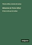 Antigonos Verlag