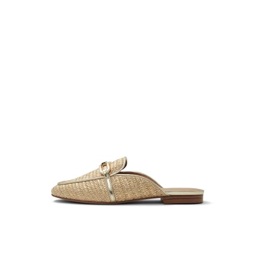 Image of ALDO Women's Silvie