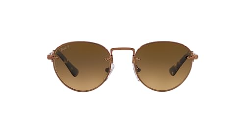 Image of Persol Unisex 0po2491s