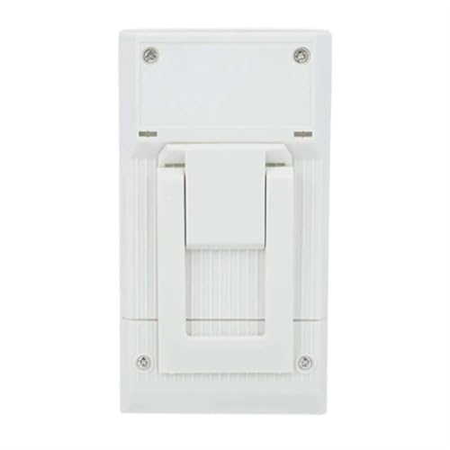 Testeur de triode transistor MK-328 pour réparer capacité et inductance