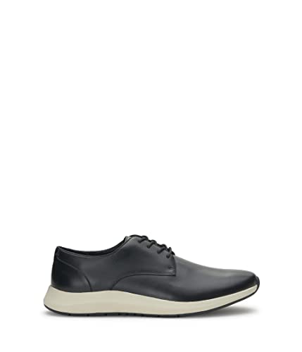 Image of Vince Camuto Mens Eadwine