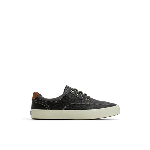 Image of Sperry Men's Moc Stripe
