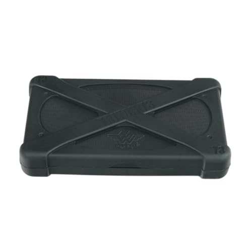 Triton T3R Rechargeable Scale 500g x .01g