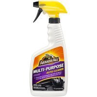 Armor All 78513 16 Oz Armor All Multi-Purpose Auto Cleaner36