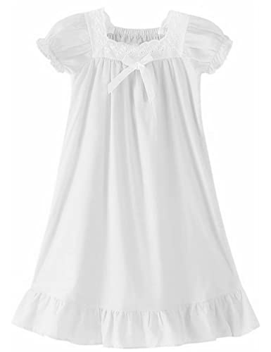 [ZHENGTU] qp pW} s[X iCgEFA lOWF ̎q Pn O n K[Y  [EFA iCghX  Q vZXhX [X  t  (zCg,100)