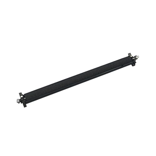 116R00015 rouleau de transfert Xerox AltaLink C8130 C8135 B8145 imprimante