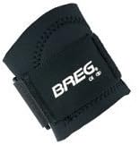 Breg Tennis Elbow Strap- New- Size Medium- 96543