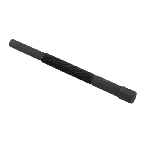 Image of Primary Drive Clutch Puller Tool Remove for Most Polaris Models 1985-2016 Ranger, RZR, General, Scrambler, Worker, Sportsman, Xpedition, Trail 2870506