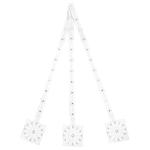 LIFKOME 3 厞Ǌ|vpt[XK ڐXP[ ƋItBX_vANZT[