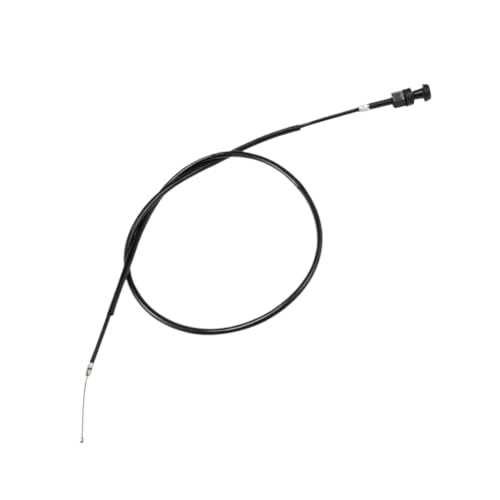 �`���[�N 17950 HN5 670 Rancher 350 2x4 ES 2000 2003 TRX350TE TRX350TM TRX350FE TRX350FM �ƌ݊���������܂�