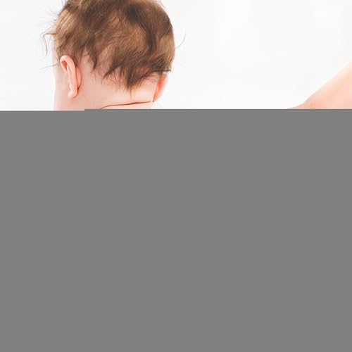 Chauffe-lingettes USB portable pour bébé et voiture - 7