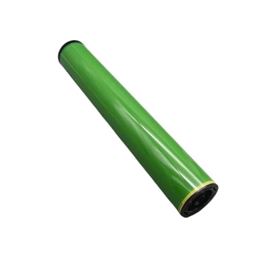 Tambour OPC de précision premium D135-9510 adapté pour Pro C651 C751 MPC8002