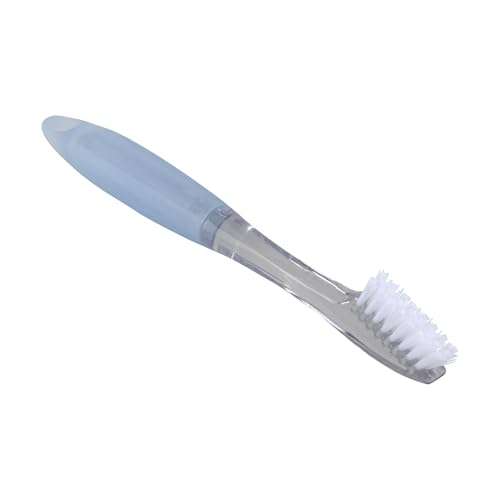 Image of Casabella, Brush Grout Clear Aqua