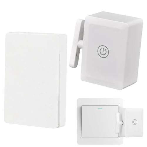 【お買い得】おまとめスマートホームセット Amazon | 【HomeLink対応】 LinkJapan x SESAME コラボモデル