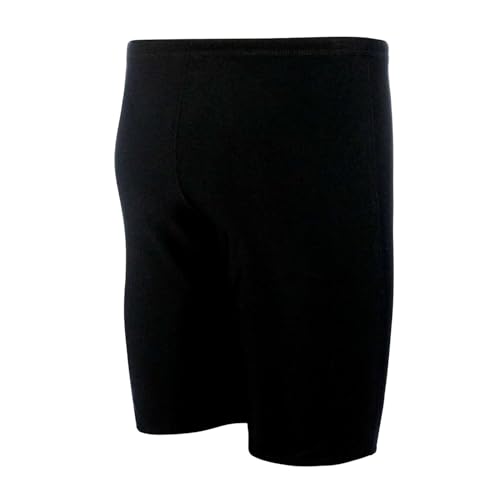 Speedo Bermuda Xtra Masculina