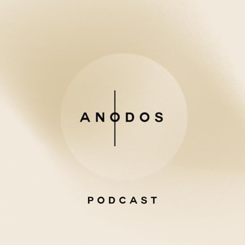 Glorify God in Your Art: part 1