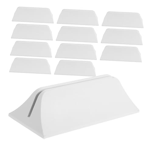 DECHOUS 12 [ d؂ pl x[CoV[ d؂ p vX`bN [ X^h X