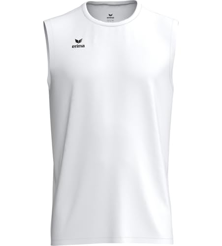 Débardeur Intro Fonctionnel Erima maillot sport sans manche