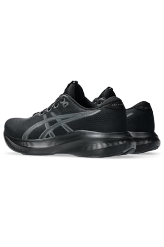 Image of ASICS Gel-Excite 11