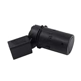 Parksensor passend für VW Käfer Polo Octavia 2003 2004 2005 2006 2007 2008-2012 Auto PDC Parkassistenzsensor 4B0919275B 4B0 919 275B Rückfahrradarsensor